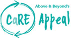 CaRE appeal 
